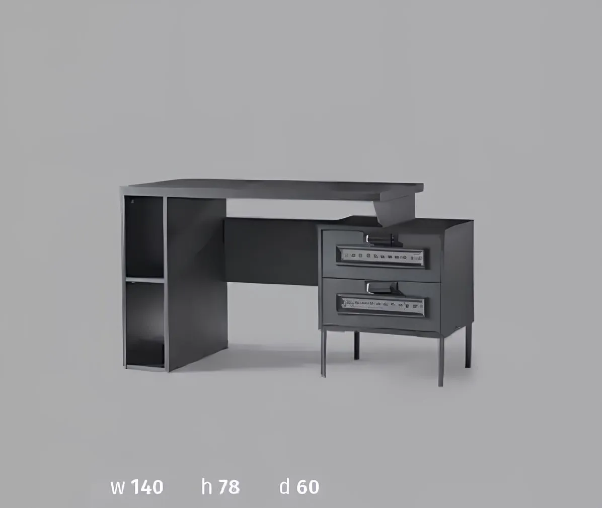 Produktbild 5